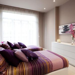 Superior Appartement met een Slaapkamer