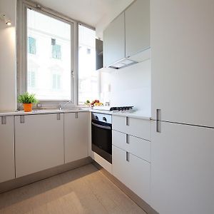 Studio Appartement